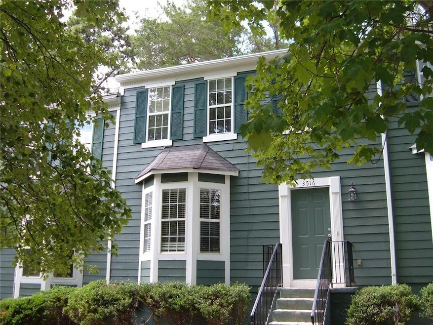 Sold $237,200 • Co-Listing Agent