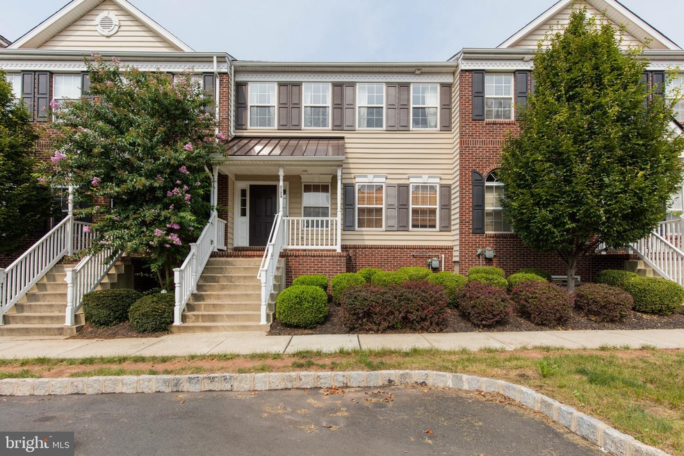 2124 Danville Dr, Pennsburg, PA 18073 - photo 1