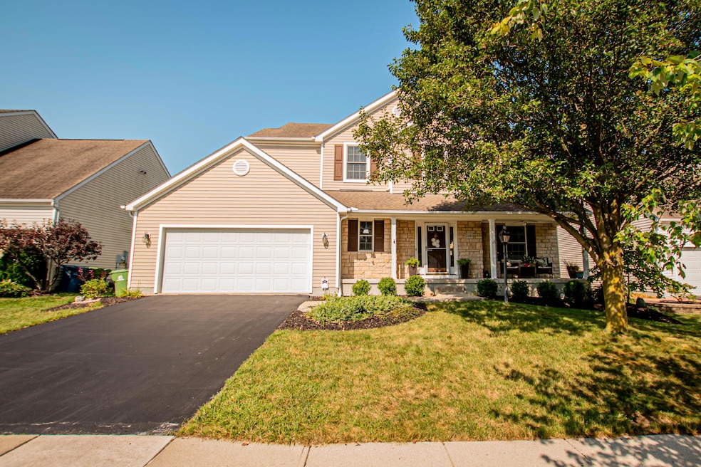 For Sale $449,000