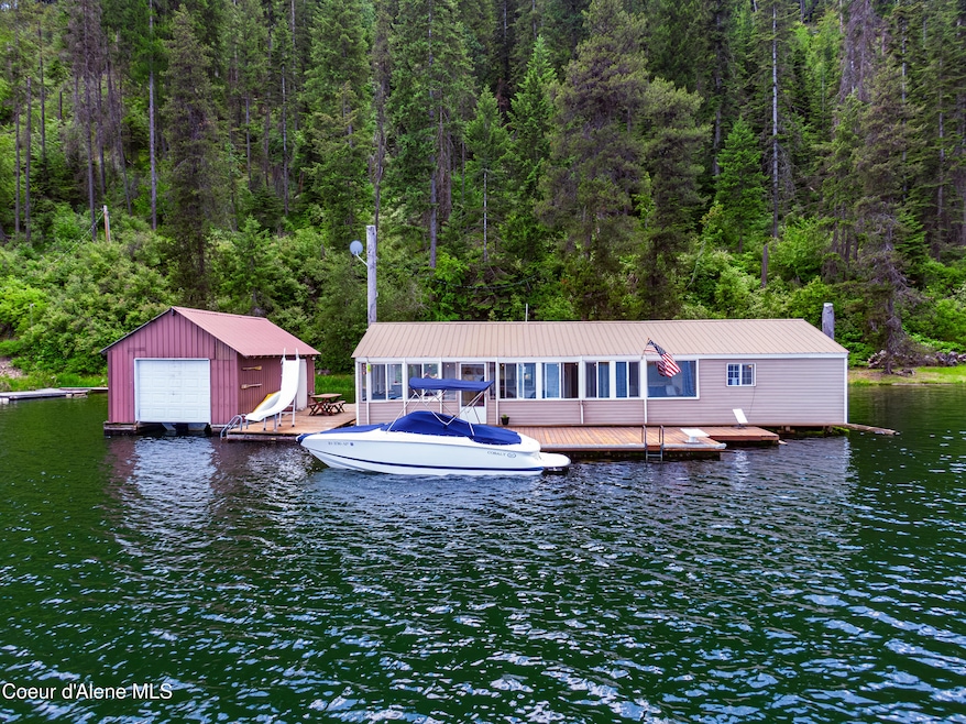 For Sale $399,900
