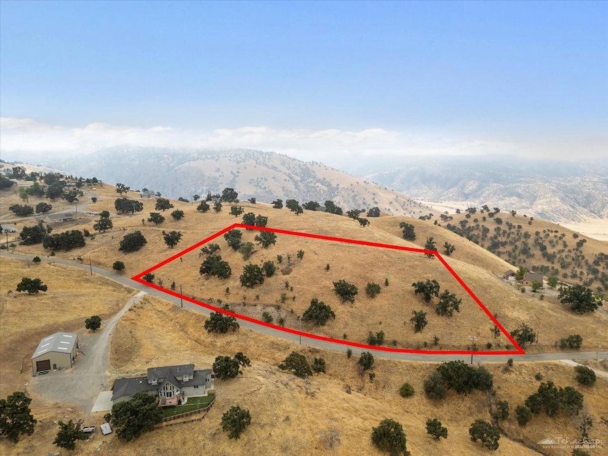 0 Dapple Grey Ct unit Lot15 9993163, Tehachapi, CA 93561 - photo 1