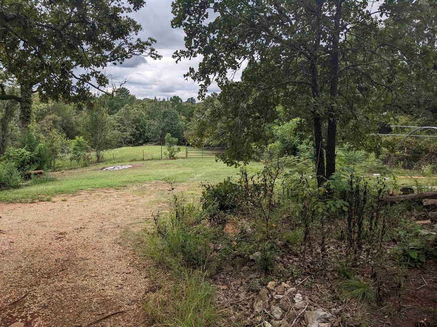 Sold • Co-Listing Agent