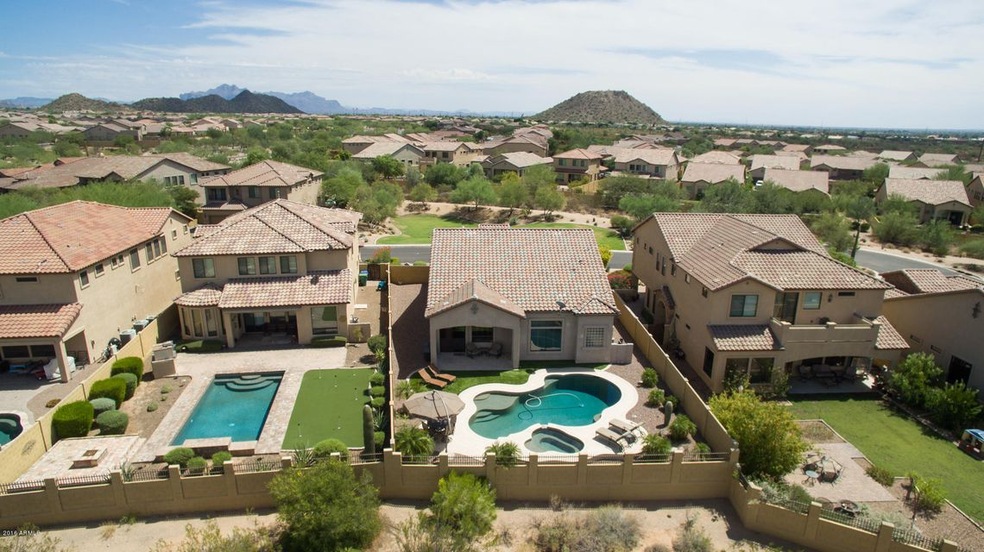 8320 E Jensen Cir Aerials-11
