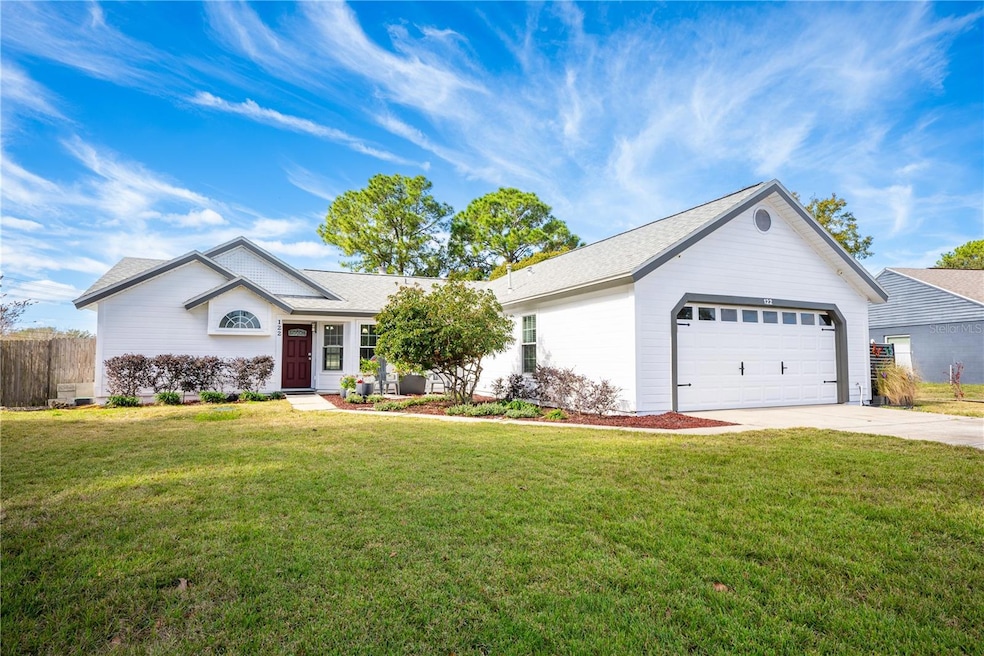 Sold $409,900 • Co-Listing Agent