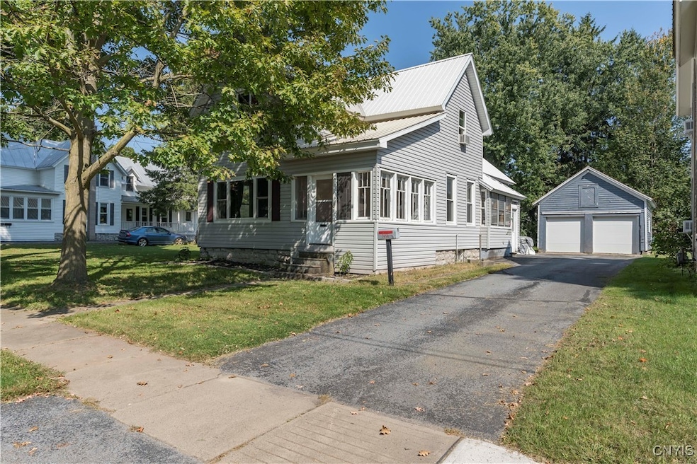 Sold $159,000