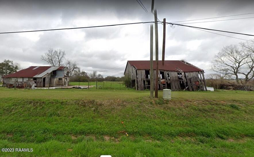 Image 6-8-23 at 3.25 PM