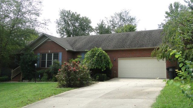 1410 W Riverside Dr, Cookeville, TN 38506 - photo 1