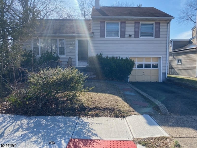 1-14 33rd St, Fair Lawn, NJ 07410 - photo 1