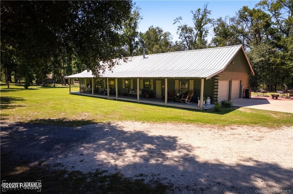 Pending $315,000