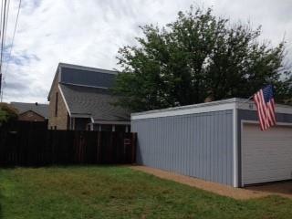 57 Harbour Town St, Abilene, TX 79606 - photo 1