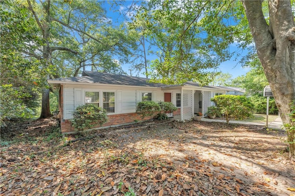 Sold $190,000 • Co-Listing Agent