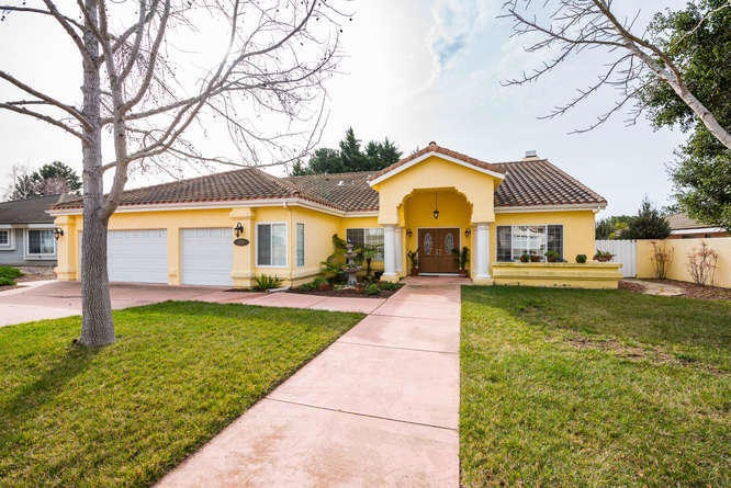 1380 Craig Dr Lompoc CA 93436-small-004-