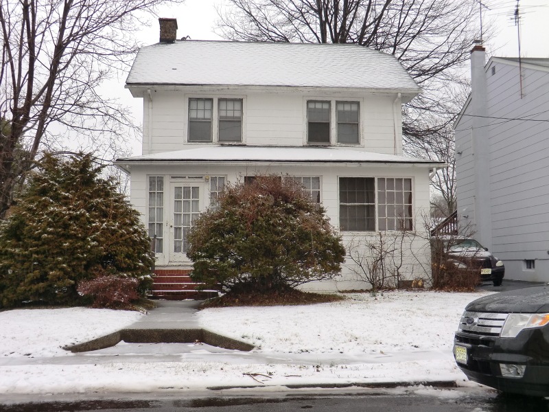 325-27 Sumner Ave, Plainfield, NJ 07062 - photo 1