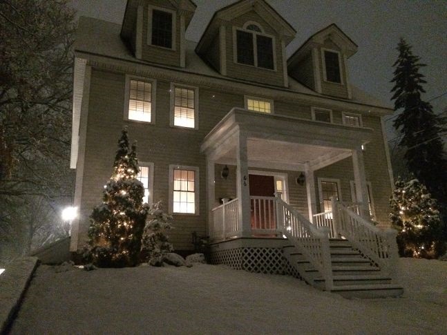 66 Portland Ave, Dover, NH 03820 - photo 1