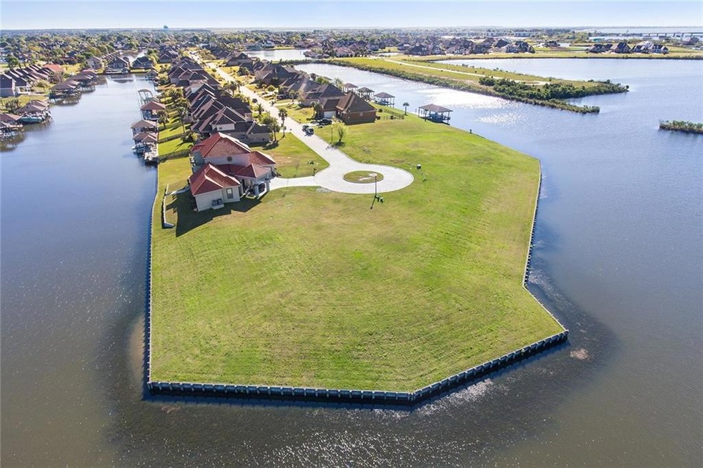 1576 Regatta Cove, Slidell, LA 70458 - photo 1
