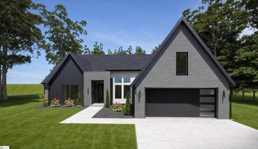 22 Aetna Springs Ct, Taylors, SC 29687 - photo 1