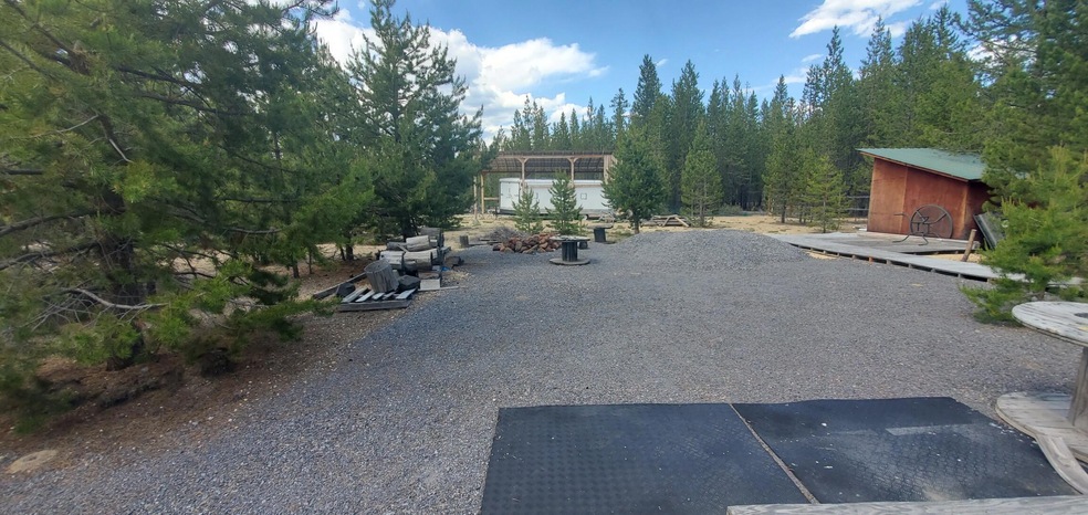Photo of lot