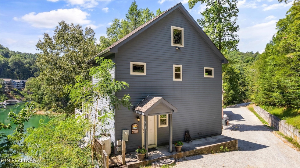 03-116 Lazy Cove Ln42