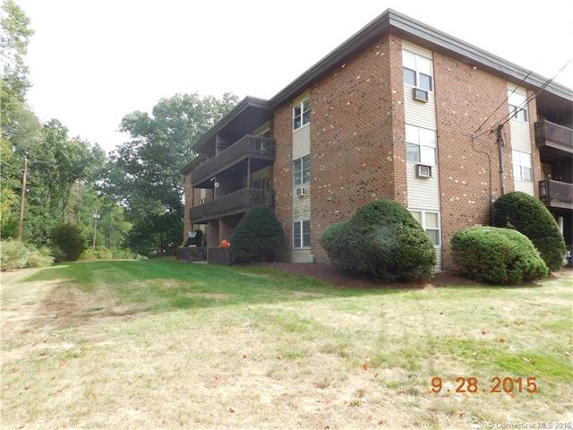 81 Balance Rock Rd unit 4, Seymour, CT 06483 - photo 1