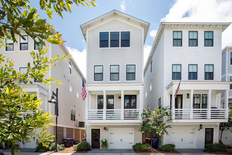 982ColonyCt-KeenEyeMarketing-049