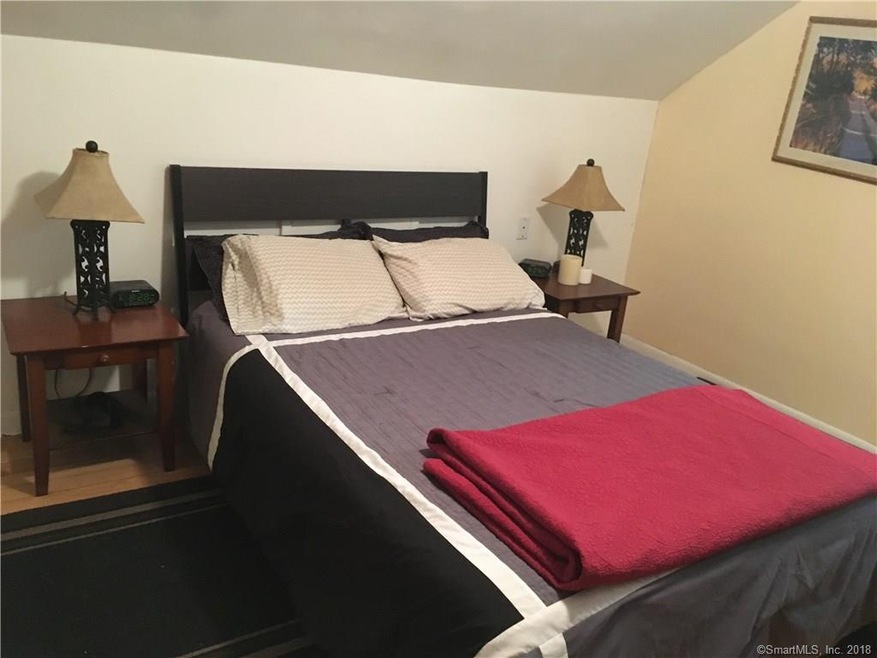 61 Quakertown Rd, Mystic, CT 06355 - photo 1