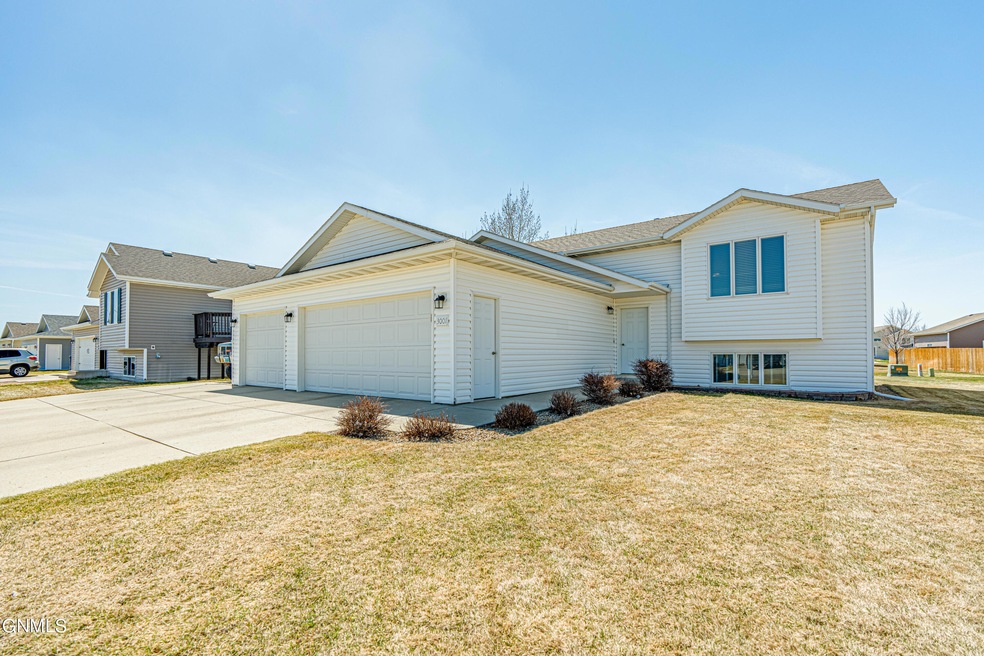 3001BuckskinRd_00060