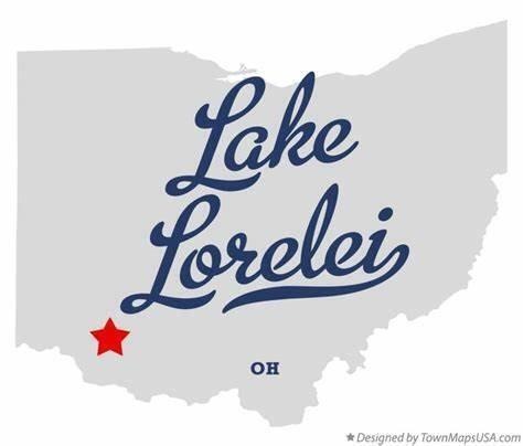 1522 Hamburg Dr, Perry Township, OH 45118 - photo 1