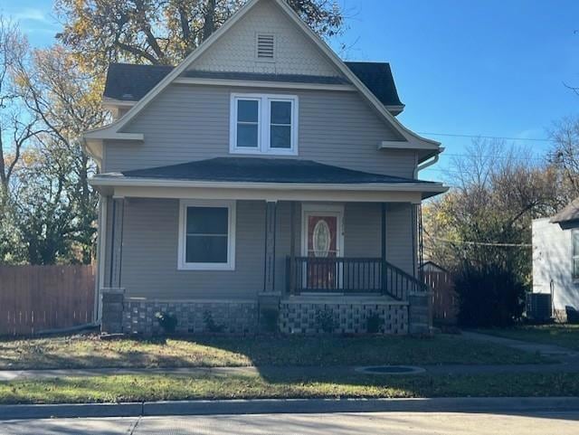Pending $115,000