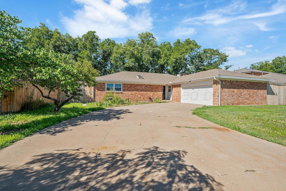 Pending $294,500 • Co-Listing Agent