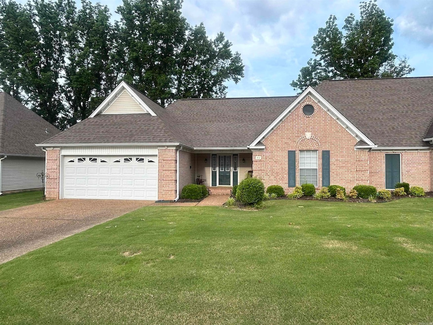Sold $270,000