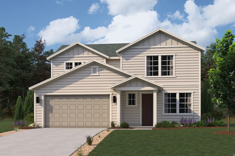 1854 N 2230 W, Lehi, UT 84043 - photo 1