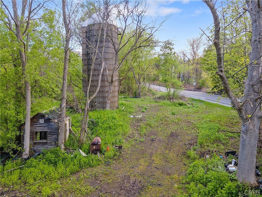 7628 New York 104, Oswego, NY - photo 1