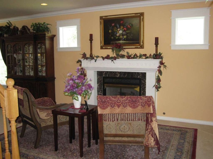 9709 252nd St E, Graham, WA 98338 - photo 1