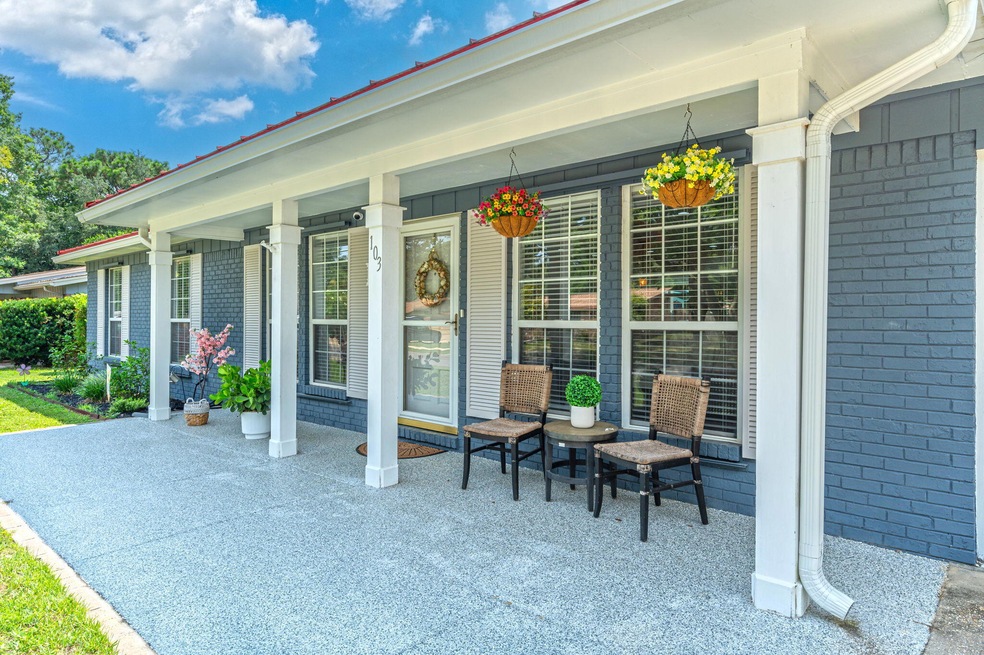 Sold $459,000