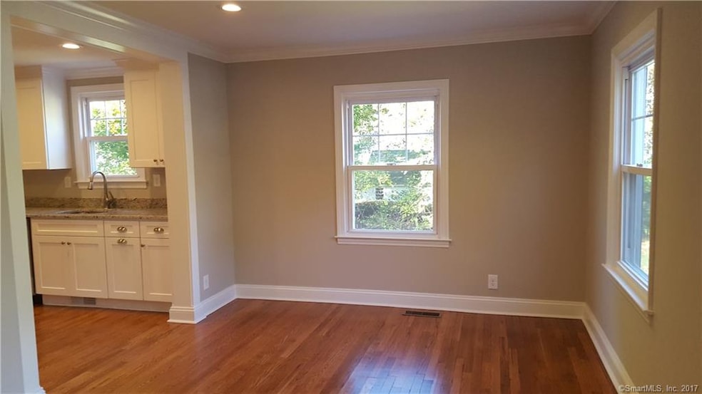 2 Fairchild Dr, Bethel, CT 06801 - photo 1