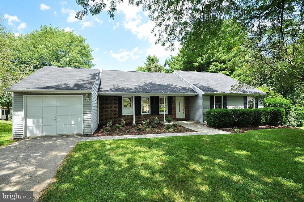 8479 Rooster Ct, Laurel, MD 20723 - photo 1