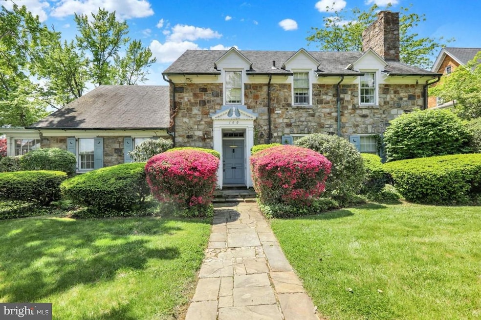 Sold $312,000