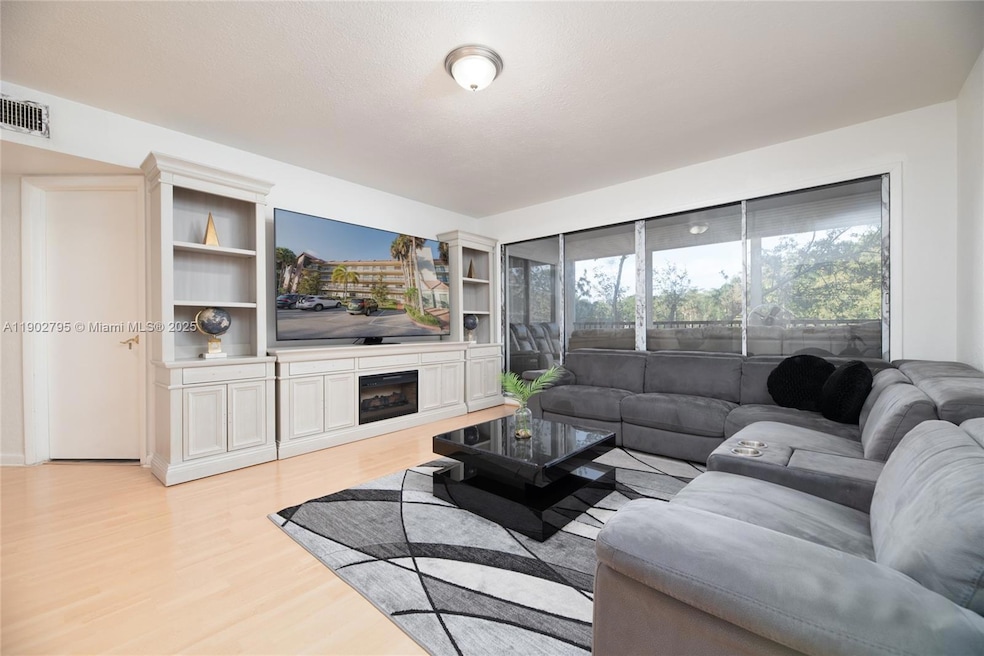 1720 Hammock Blvd unit 209, Coconut Creek, FL 33063 - photo 1