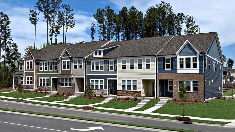 Sold $460,000