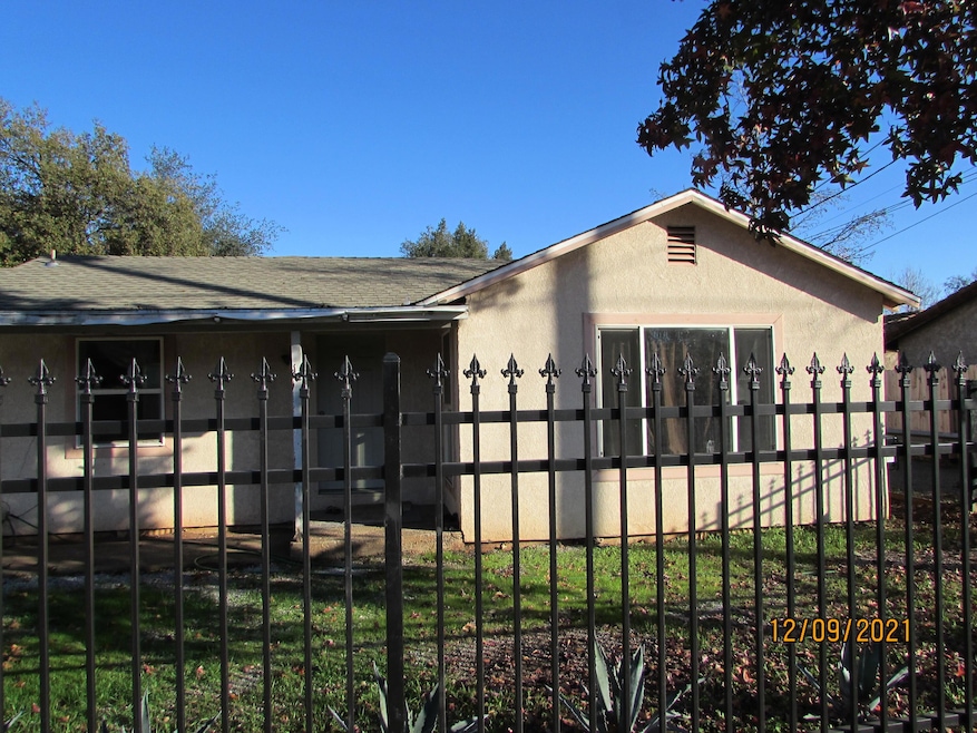 3121 Churn Creek Rd, Redding, CA 96002 - photo 1