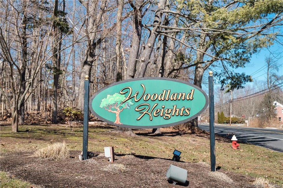 23 Woodland Dr unit 23, Cromwell, CT 06416 - photo 1
