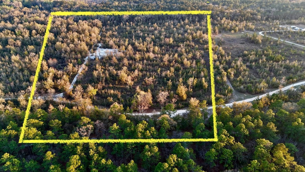 For Sale $219,000