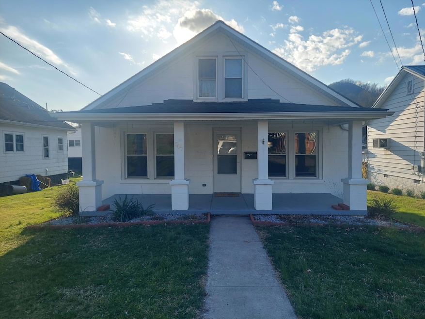 Sold $148,000