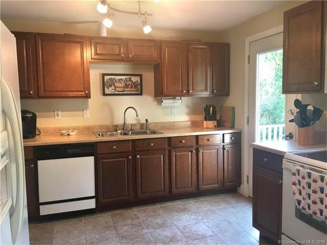 53 Sterling Rd, Moosup, CT 06354 - photo 1