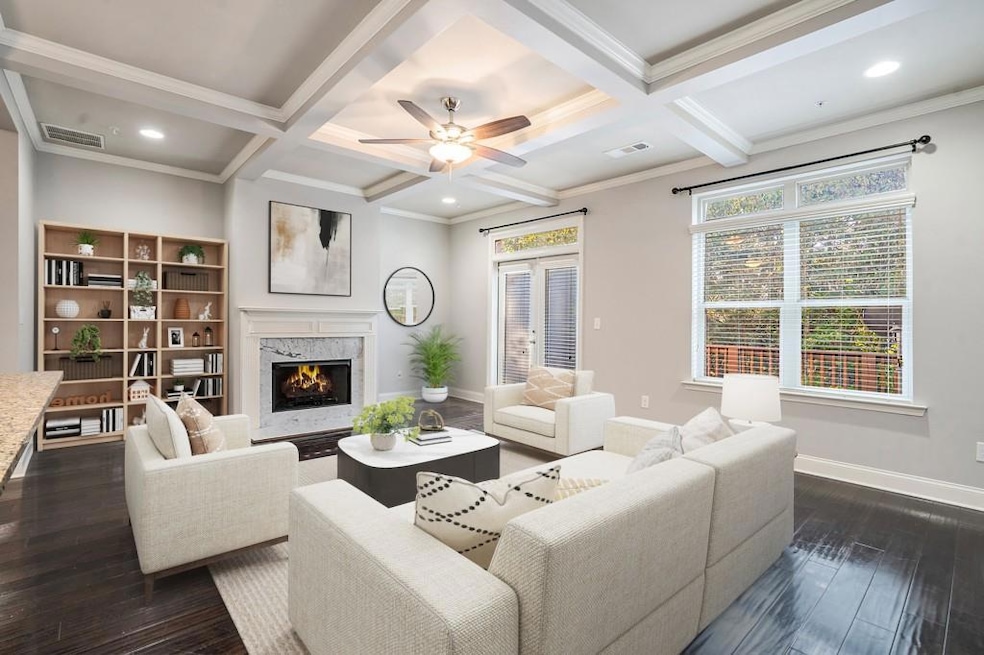 For Rent $3,300/month