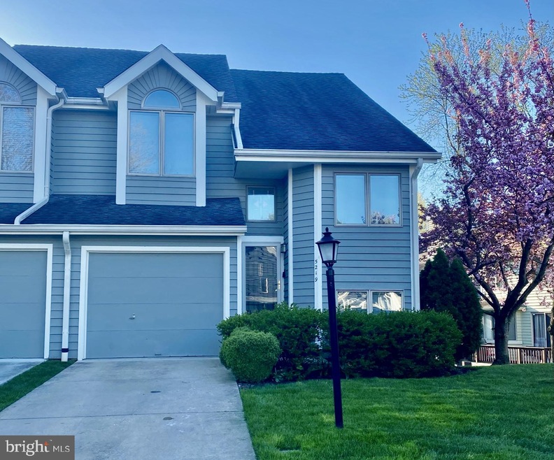 5219 Columbia Rd, Columbia, MD 21044 - photo 1