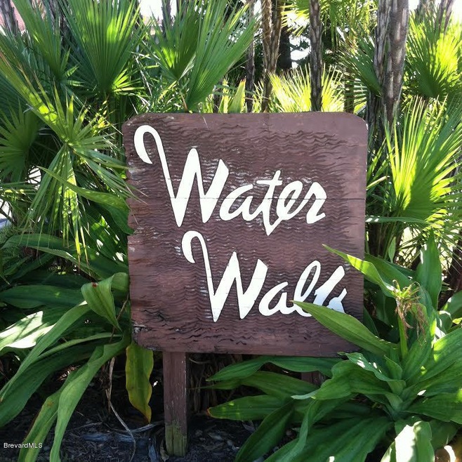 210 S 5th St unit 102, Cocoa Beach, FL 32931 - photo 1