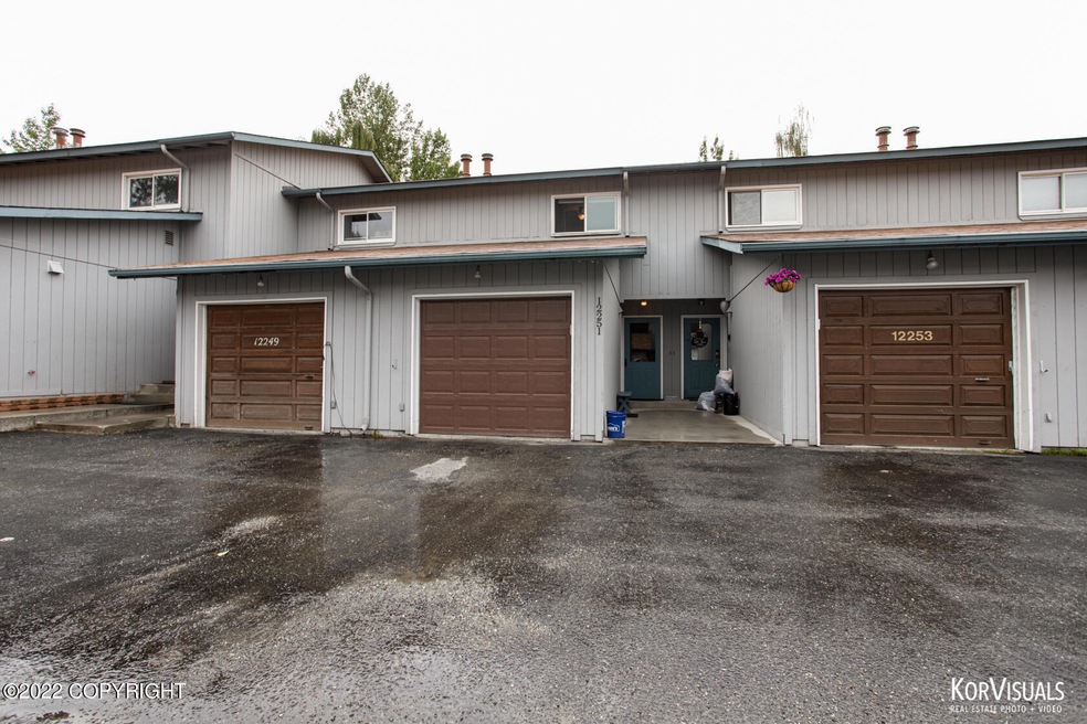 12251 Lake St A6-24