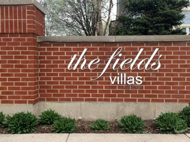 1251 Rhodes Ln unit 1207, Naperville, IL 60540 - photo 1