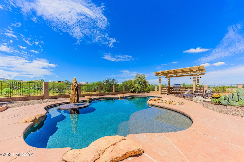 020 - 331 N. Slate Drive